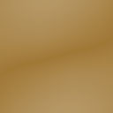 008--Antique Brass.jpg